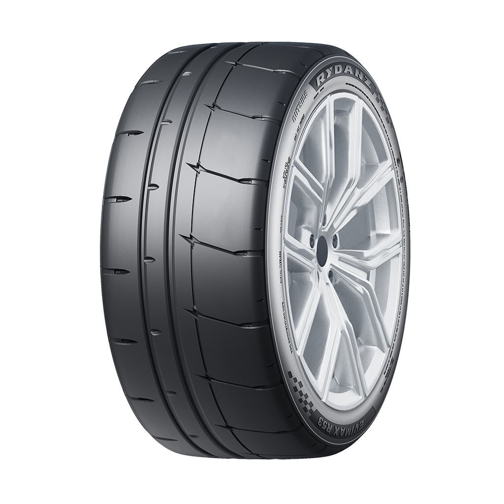 Rydanz Tyre R53 Main Product