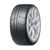 Rydanz Tyre