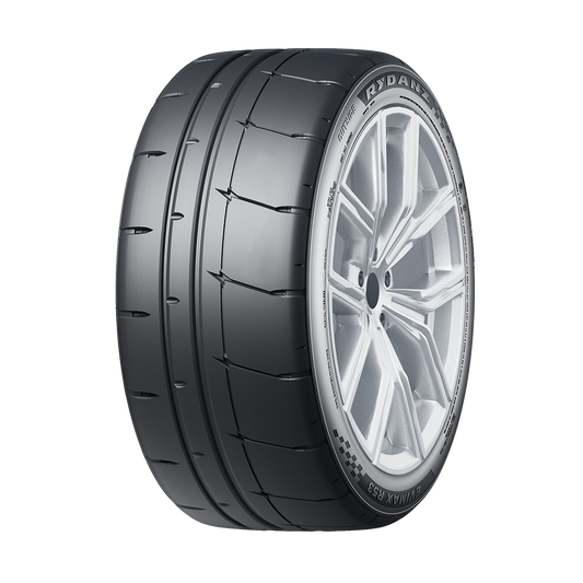 Rydanz Tyre R53 Main Product