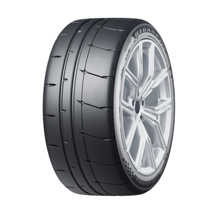 Rydanz Tyre