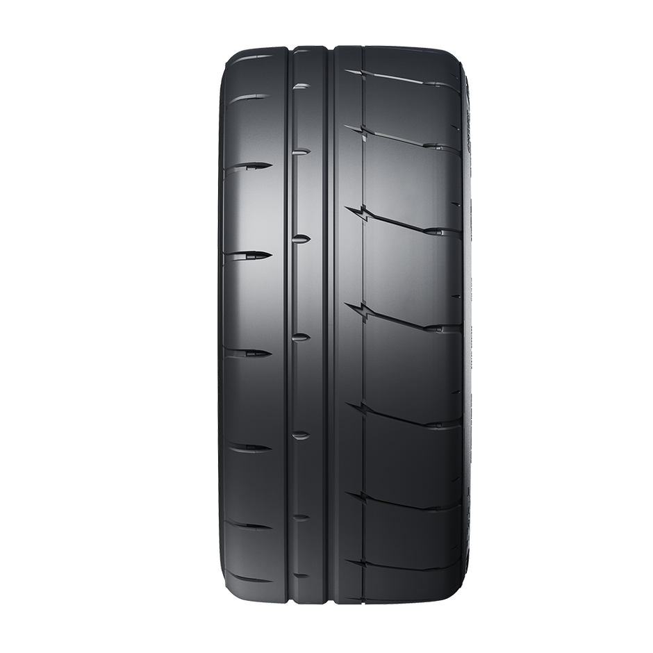 Rydanz Tyre