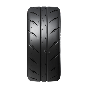 Rydanz Tyre