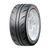 Rydanz Tyre