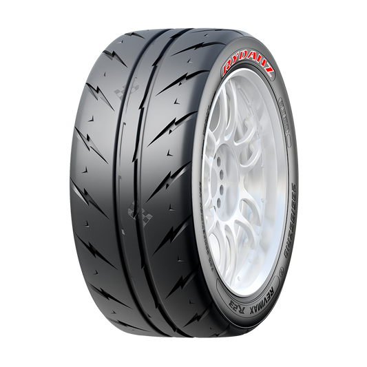 Rydanz Tyre R23 Main Product