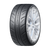 Rydanz Tyre