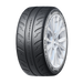 Rydanz Tyre