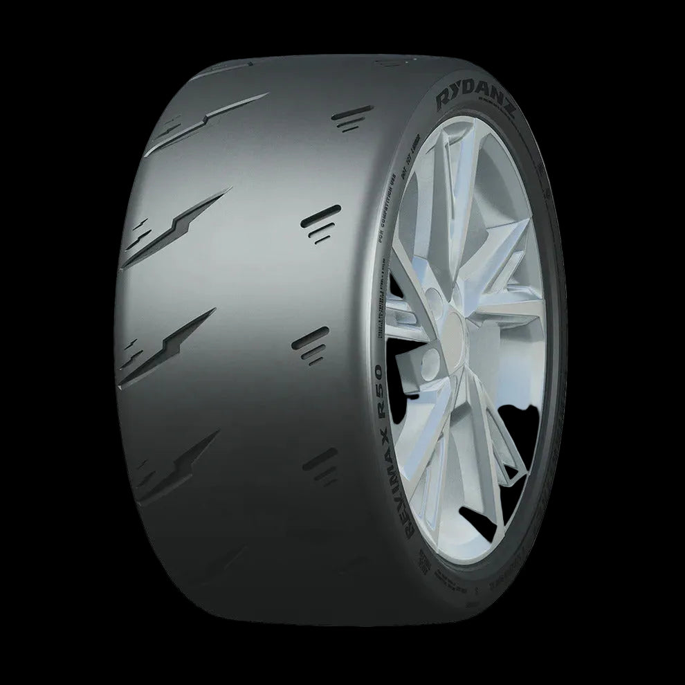 Rydanz Tyre