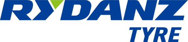 Rydanz Tyre