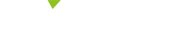 Rydanz Tyre