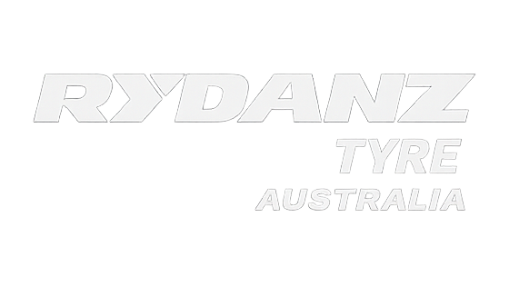 Rydanz Tyre